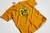 Remera This is Fine! en internet