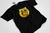 Remera This is Fine! - comprar online