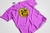 Remera This is Fine! - comprar online