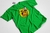 Remera This is Fine!