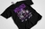 Remera Waluigi