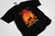 Remera Calcifer (Ghibli)