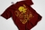 Remera de Heimerdinger (Leage of Legends) - comprar online
