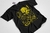 Remera de Heimerdinger (Leage of Legends) en internet