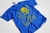 Remera de Heimerdinger (Leage of Legends) - 8btienda