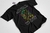 Remera R2D2 en internet