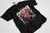 Remera Chopper - comprar online