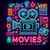 PELICULAS Y SERIES