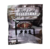 Black Label Beef Jerky de Clint & Sons