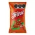 Fritos Chile y Limon