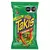 Takis Original