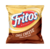 Fritos Chili Cheese