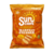 Sun Chips Cheddar