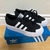 Adidas Nizza
