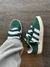 ADIDAS CAMPUS - comprar online