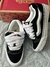 Vans knu