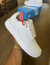 Adidas Low