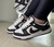 Nike Panda
