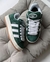 ADIDAS CAMPUS