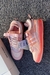Adidas Bad Bunny - comprar online