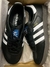 Adidas Samba - comprar online
