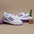 Adidas Low