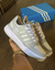 Adidas Low