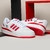 Adidas Low