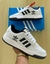 Adidas Low
