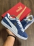 Puma SUEDE