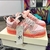 Adidas Bad Bunny