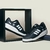 Adidas Low