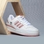 Adidas Low