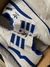 Adidas Low