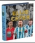 Carpeta AFA 3x40 en internet
