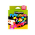 Témperas Playcolor x 6
