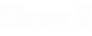 Demil