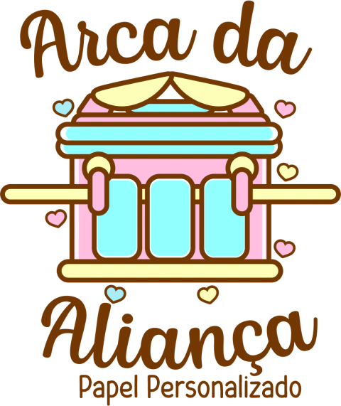 arca da aliança