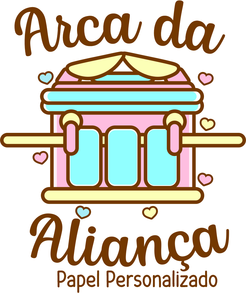 arca da aliança