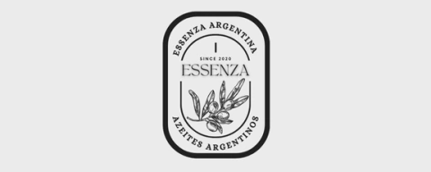 Essenza Argentina