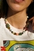 Rosso Antico - tienda online