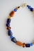 Indigo - tienda online