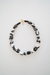 no todo es blanco o negro - comprar online