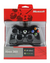 Joystick XBOX 360 con cable (Generico) - comprar online
