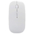 Mouse wireless (Inalambrico) - BLANCO