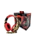 Auricular counter Netmak camuflado - comprar online