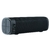 Parlante Portatil Aux Bluetooth Bomber Smart