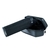 Parlante Portatil Aux Bluetooth Bomber Smart en internet