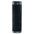 Parlante Portatil Aux Bluetooth Bomber Smart - comprar online