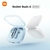 xiaomi redmi buds 6 active